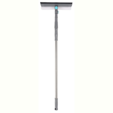 Щітка для миття вікон Idea Home DS-1518D Blue
