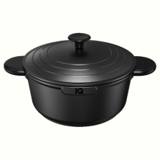 Каструля IQ Be Simple (6.4 л) 28 см