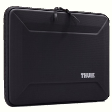 Сумка Thule Gauntlet 5 MacBook Pro Sleeve 16" TGSE-2557 Black