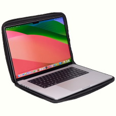 Сумка Thule Gauntlet 5 MacBook Pro Sleeve 16" TGSE-2557 Black