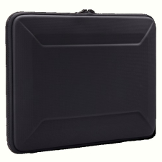 Сумка Thule Gauntlet 5 MacBook Pro Sleeve 16" TGSE-2557 Black