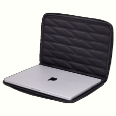 Сумка Thule Gauntlet 5 MacBook Pro Sleeve 16" TGSE-2557 Black