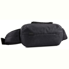 Cумка через плече Thule Aion Sling Bag TASB102 (Black)