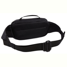 Cумка через плече Thule Aion Sling Bag TASB102 (Black)
