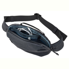 Cумка через плече Thule Aion Sling Bag TASB102 (Black)