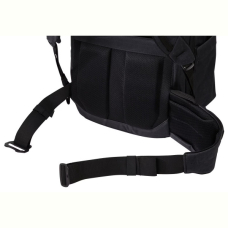 Cумка через плече Thule Aion Sling Bag TASB102 (Black)
