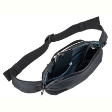 Cумка через плече Thule Aion Sling Bag TASB102 (Black)