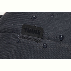Cумка через плече Thule Aion Sling Bag TASB102 (Black)