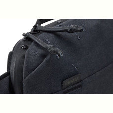Cумка через плече Thule Aion Sling Bag TASB102 (Black)