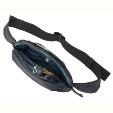 Cумка через плече Thule Aion Sling Bag TASB102 (Black)