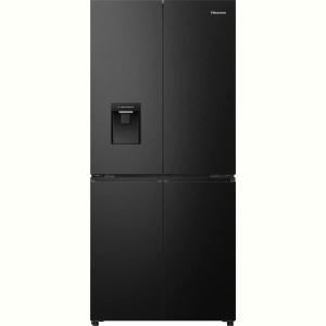 Холодильник Hisense RQ5P470SMFE (BCD-470W)
