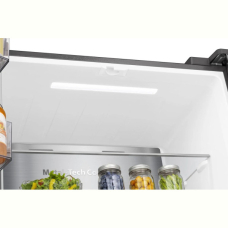 Холодильник Hisense RQ5P470SMFE (BCD-470W)
