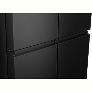 Холодильник Hisense RQ5P470SMFE (BCD-470W)