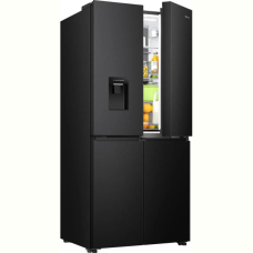 Холодильник Hisense RQ5P470SMFE (BCD-470W)