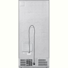 Холодильник Hisense RQ5P470SMFE (BCD-470W)