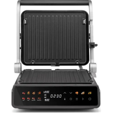 Гриль Hisense HCG2000D (PG205B)