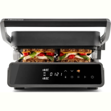 Гриль Hisense HCG2000D (PG205B)