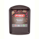 Форма PYREX ASIMETRIA, 28x22 см