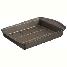 Форма PYREX ASIMETRIA, 28x22 см