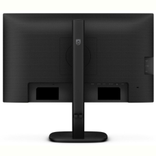 Монiтор 23.8" Philips 24B2U3301/00 Black