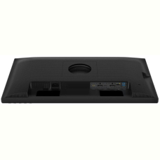 Монiтор 23.8" Philips 24B2U3301/00 Black