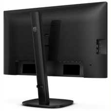 Монiтор 23.8" Philips 24B2U3301/00 Black