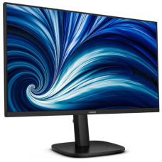 Монiтор 23.8" Philips 24B2U3301/00 Black