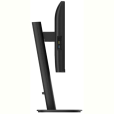 Монiтор 23.8" Philips 24B2U3301/00 Black