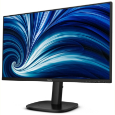 Монiтор 23.8" Philips 24B2U3301/00 Black