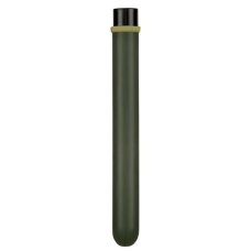 HDD накопичувач Transcend StoreJet 25M3G 1TB (TS1TSJ25C3N) USB 3.1 Military Green