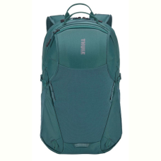 Рюкзак Thule EnRoute 26L TEBP4316 (Mallard Green)