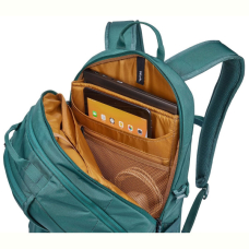 Рюкзак Thule EnRoute 26L TEBP4316 (Mallard Green)