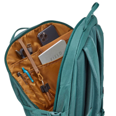 Рюкзак Thule EnRoute 26L TEBP4316 (Mallard Green)