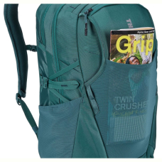 Рюкзак Thule EnRoute 26L TEBP4316 (Mallard Green)