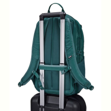 Рюкзак Thule EnRoute 26L TEBP4316 (Mallard Green)