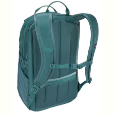 Рюкзак Thule EnRoute 26L TEBP4316 (Mallard Green)