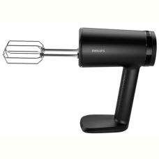 Ручний міксер Philips HR3781/00