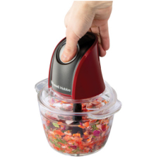 Подрібнювач Russell Hobbs 27130-56 Desire Mini Chopper