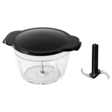 Подрібнювач Russell Hobbs 27130-56 Desire Mini Chopper