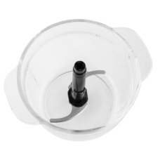 Подрібнювач Russell Hobbs 27130-56 Desire Mini Chopper