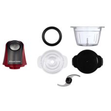 Подрібнювач Russell Hobbs 27130-56 Desire Mini Chopper