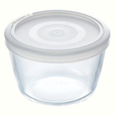 Форма Pyrex Cook&Freez, 12х8 см