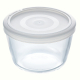 Форма Pyrex Cook&Freez, 12х8 см