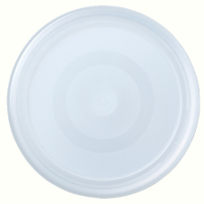 Форма Pyrex Cook&Freez, 12х8 см