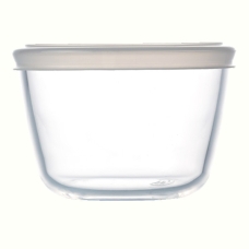 Форма Pyrex Cook&Freez, 12х8 см