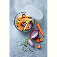 Форма Pyrex Cook&Freez, 12х8 см
