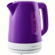 Електрочайник Sencor SWK 1025VT