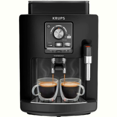Кавомашина Krups EA5088E0