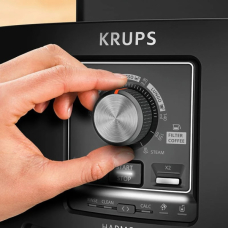 Кавомашина Krups EA5088E0