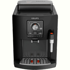 Кавомашина Krups EA5088E0